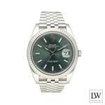 Rolex Datejust 41 126334 - (3/8)