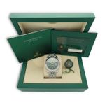 Rolex Datejust 41 126334 - (8/8)