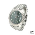 Rolex Datejust 41 126334 - (5/8)