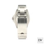 Rolex Submariner Date 126610LN - (7/8)