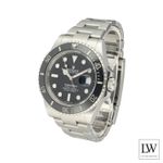Rolex Submariner Date 126610LN - (5/8)