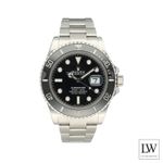 Rolex Submariner Date 126610LN - (3/8)