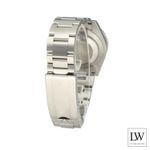 Rolex Submariner Date 126610LN - (6/8)