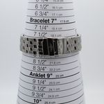 Breitling Crosswind Special A44355 (Unknown (random serial)) - Black dial 44 mm Steel case (8/8)