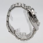 Breitling Crosswind Special A44355 (Unknown (random serial)) - Black dial 44 mm Steel case (3/8)