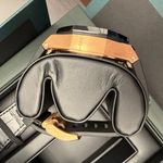 Audemars Piguet Royal Oak Offshore Chronograph 26420RO.OO.A002CA.01 - (3/3)