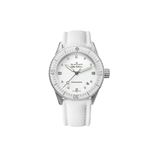 Blancpain Fifty Fathoms Bathyscaphe 5100-1127-W52A - (1/1)