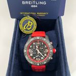 Breitling Endurance Pro X82310 - (1/6)