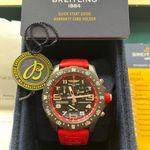 Breitling Endurance Pro X82310 - (3/6)