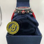 Breitling Endurance Pro X82310 - (5/6)