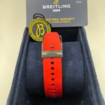 Breitling Endurance Pro X82310 - (4/6)