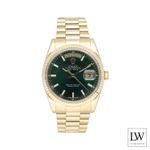 Rolex Day-Date 36 118238 - (3/8)