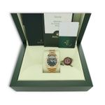 Rolex Day-Date 36 118238 - (8/8)