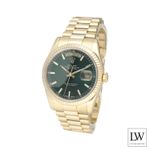 Rolex Day-Date 36 118238 - (4/8)