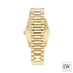 Rolex Day-Date 36 118238 - (7/8)