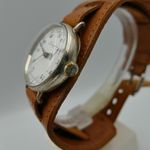 Longines Vintage Unknown - (3/7)