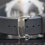 Audemars Piguet Royal Oak Offshore Chronograph 25940SK - (2/5)