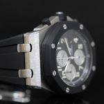Audemars Piguet Royal Oak Offshore Chronograph 25940SK - (3/5)