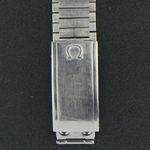 Omega Seamaster 166.0215 - (8/8)