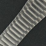 Omega Seamaster 166.0215 - (7/8)