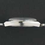 Omega Seamaster 166.0215 - (6/8)