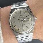 Omega Seamaster 166.0215 - (2/8)