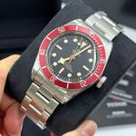 Tudor Black Bay 79230R - (3/8)