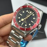 Tudor Black Bay 79230R - (8/8)