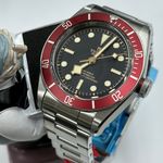 Tudor Black Bay 79230R - (1/8)