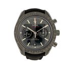 Omega Speedmaster 311.92.44.51.01.003 - (2/5)