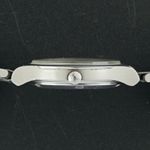 Omega Genève 166.0173 - (4/8)