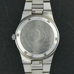Omega Genève 166.0173 - (3/8)