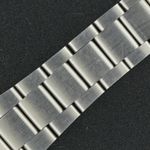 Omega Genève 166.0173 - (6/8)