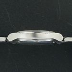 Omega Genève 166.0173 - (5/8)