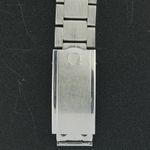 Omega Genève 166.0173 - (7/8)