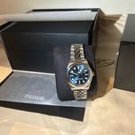 Tudor Black Bay 36 79640 - (8/8)