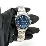 Omega Seamaster Diver 300 M 212.30.41.20.03.001 - (5/5)