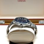 Omega Seamaster Diver 300 M 212.30.41.20.03.001 - (3/5)