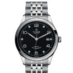 Tudor 1926 91550 - (1/1)