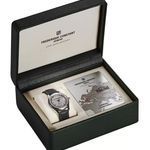 Frederique Constant Vintage Rally FC-303WBRP5B6 - (3/3)
