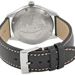 Frederique Constant Vintage Rally FC-303WBRP5B6 - (2/3)