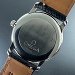 Omega De Ville 125.0150 - (3/8)