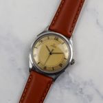 Omega Vintage 2420-1 - (3/3)