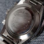 Tudor Oysterdate Big Block Tudor Oysterdate Big Block Ref. 79180 – Daytona bezel - (7/7)