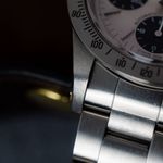 Tudor Oysterdate Big Block Tudor Oysterdate Big Block Ref. 79180 – Daytona bezel - (5/7)