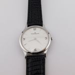 Jaeger-LeCoultre Master Ultra Thin 145.8.79.S - (2/6)