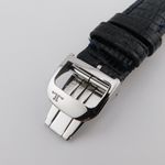 Jaeger-LeCoultre Master Ultra Thin 145.8.79.S - (6/6)