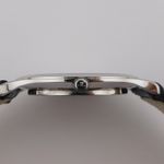 Jaeger-LeCoultre Master Ultra Thin 145.8.79.S - (5/6)