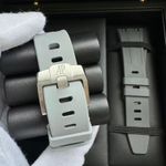 Audemars Piguet Royal Oak Offshore Lady 26231ST.ZZ.A178CA.01 - (5/5)