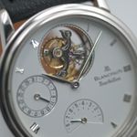 Blancpain Vintage 0023 - (5/8)